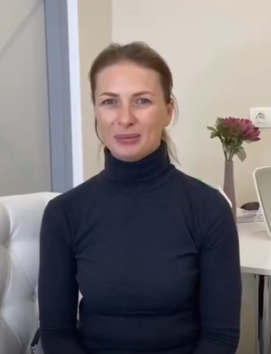 Удаление беспигментного невуса