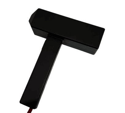 Цифровой дерматоскоп РДС-2